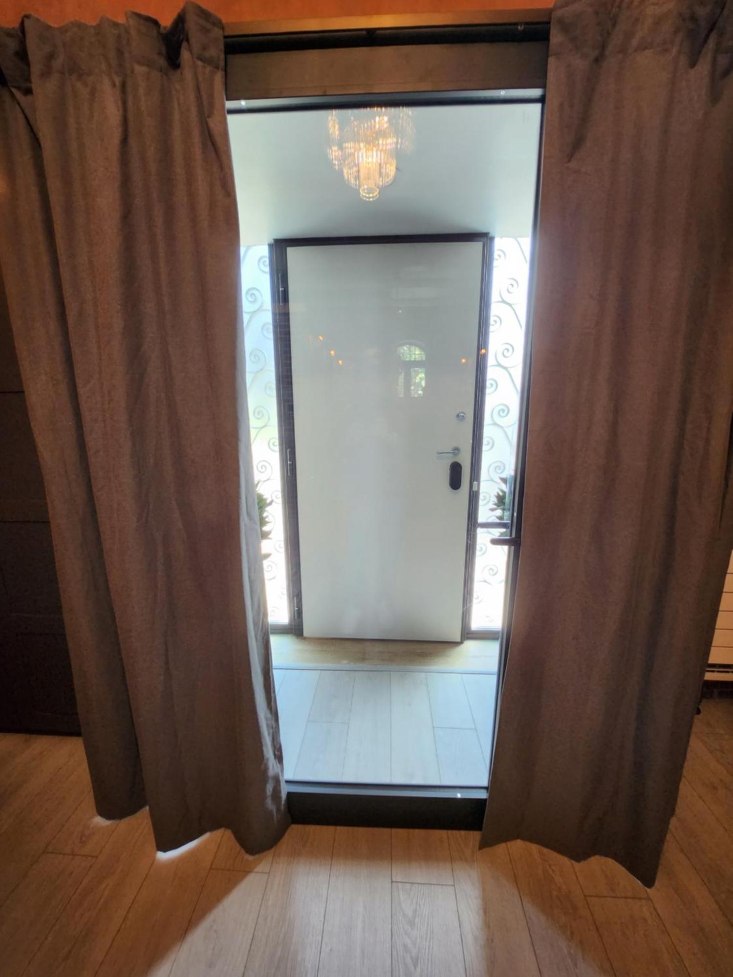 The Imperial Suite E The Bricks Rome Extérieur photo