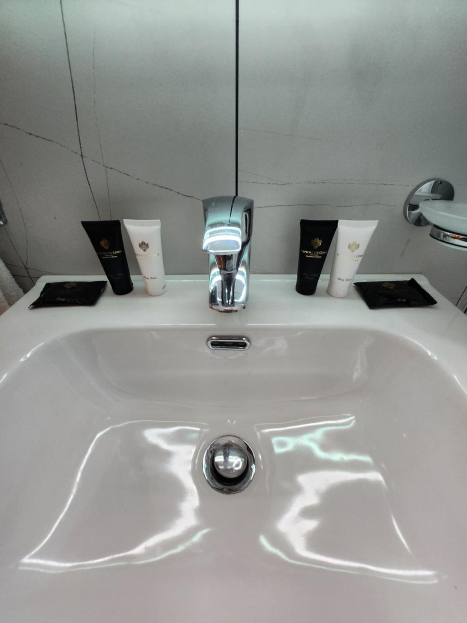 The Imperial Suite E The Bricks Rome Extérieur photo